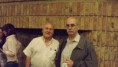 /album/fotogaleria-galeria-de-fotos/a30%c2%ba-aniversario-090-jpg/